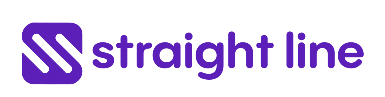 Straight Line Academy